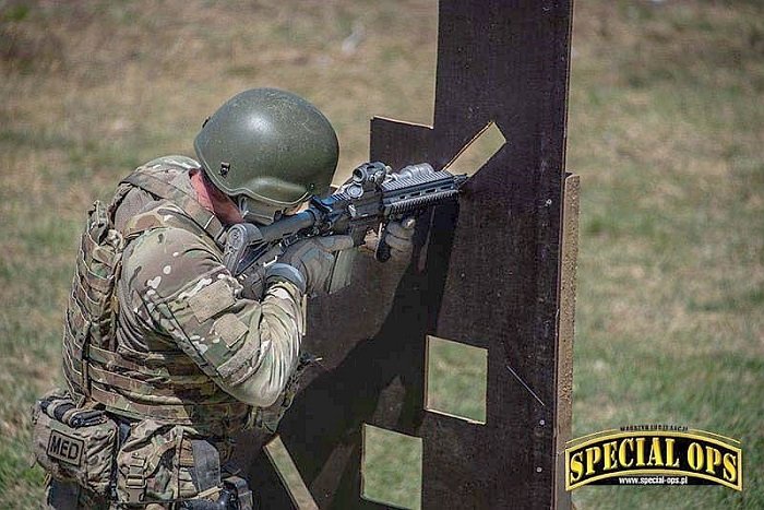sof delta cup po raz vii