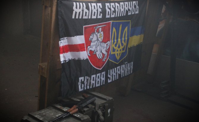 kurs tccc dla ochotnikow wyjezdzajacych walczyc w ukrainie 10