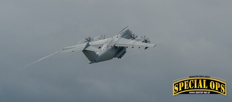 a400m