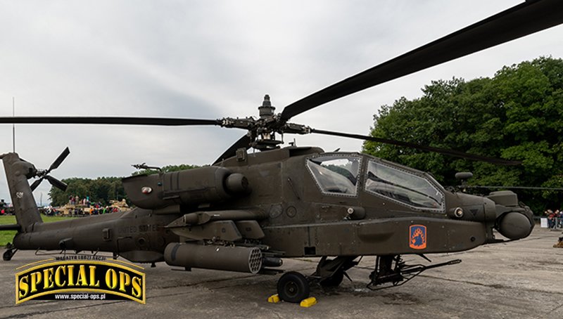 ah64 apache