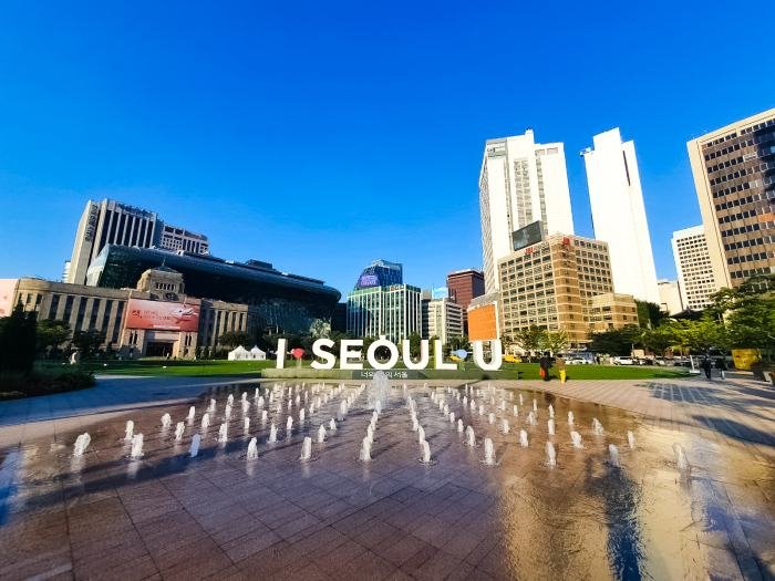 poland korea forum seul