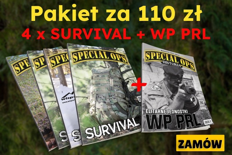survival 4 wp prl 800x534 1