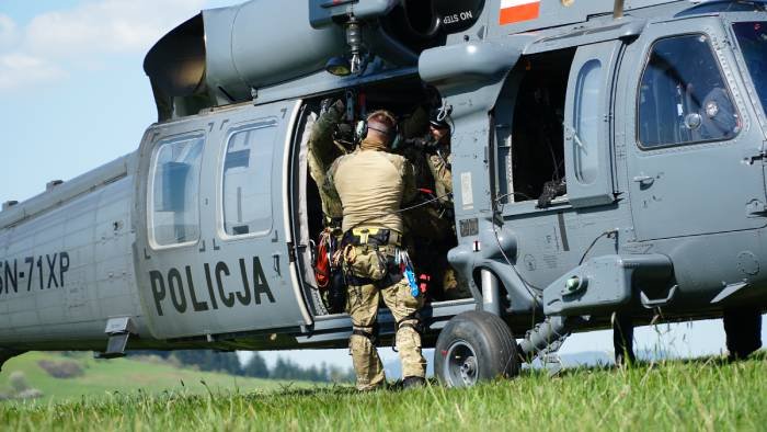 black hawk 2
