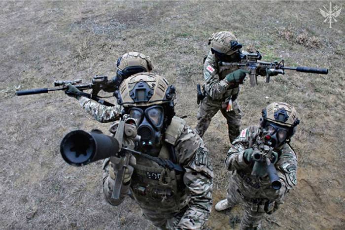 szkolenie operatorow gsof