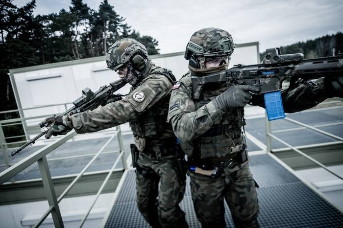 szturm 6bpd