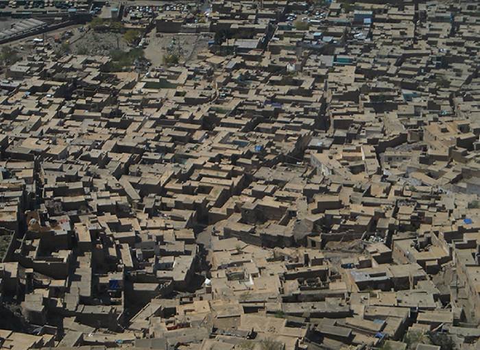 Kabul