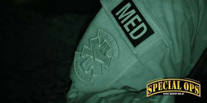 med