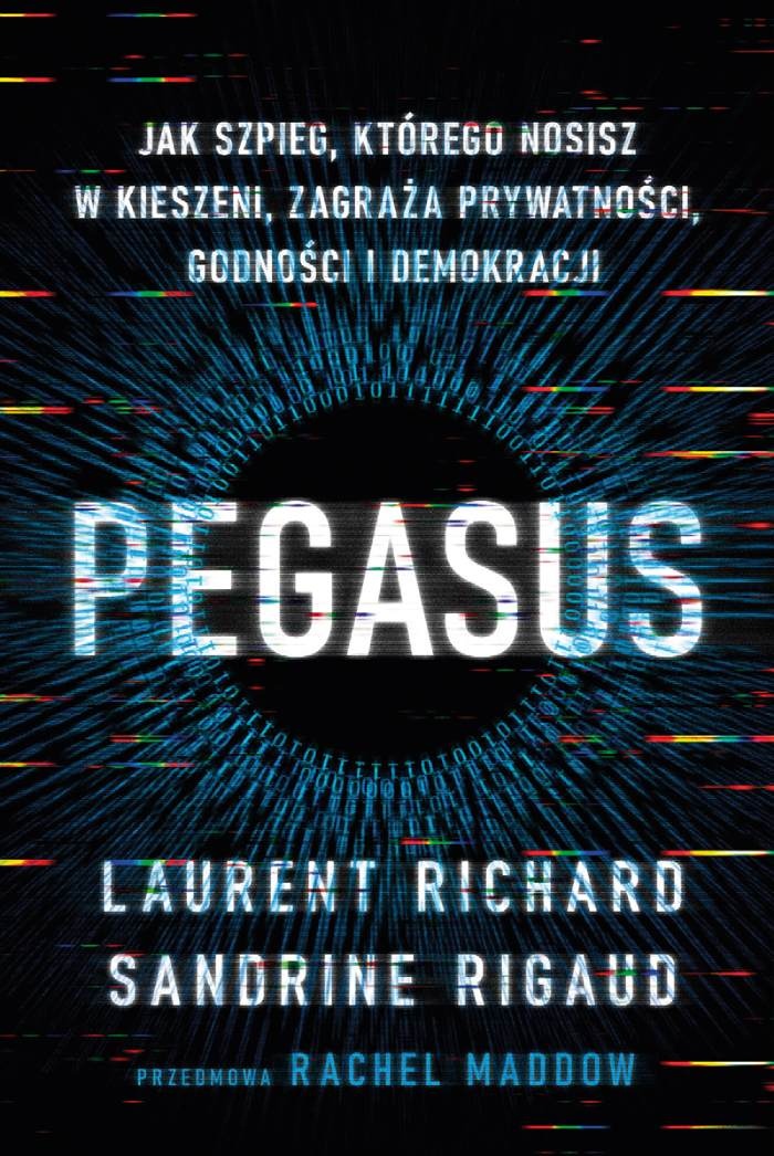 pegasus