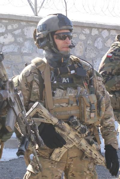 wywiad tomasz bialas