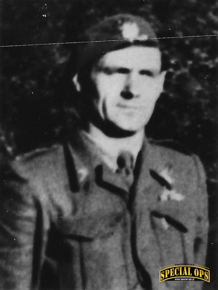 adam boryczka 1