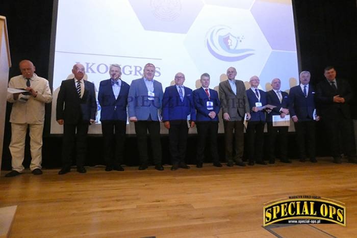 bezpieczenstwo kongres 1