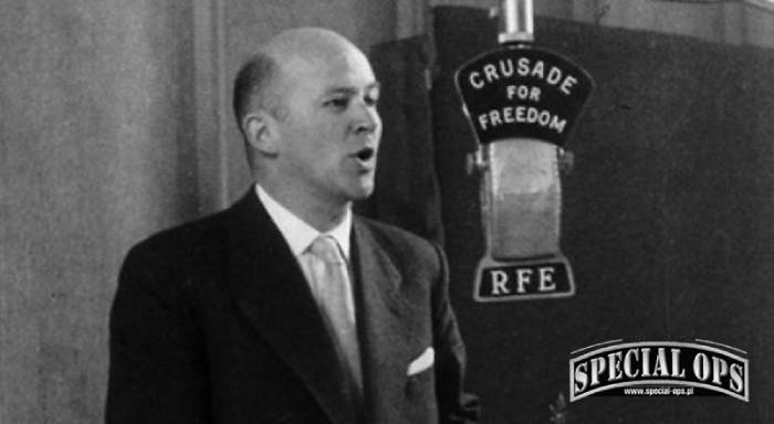 jan nowak jezioranski