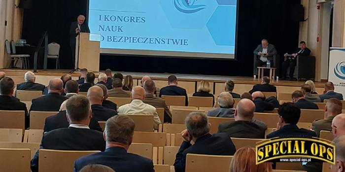 kongres bezpieczenstwo 1