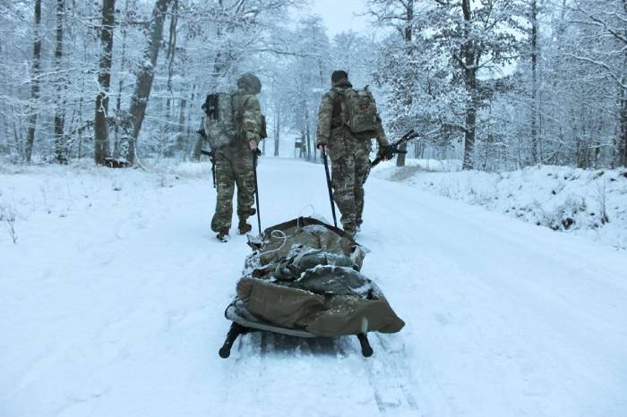 European Best Medic Competition 2023 - walka o tytuł najlepszego medyka