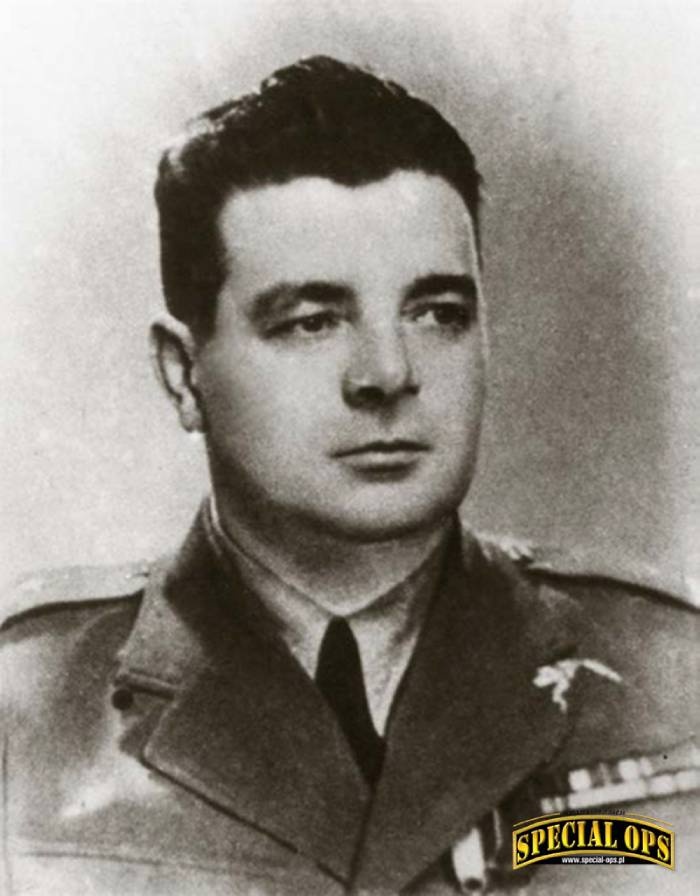 roman rudkowski