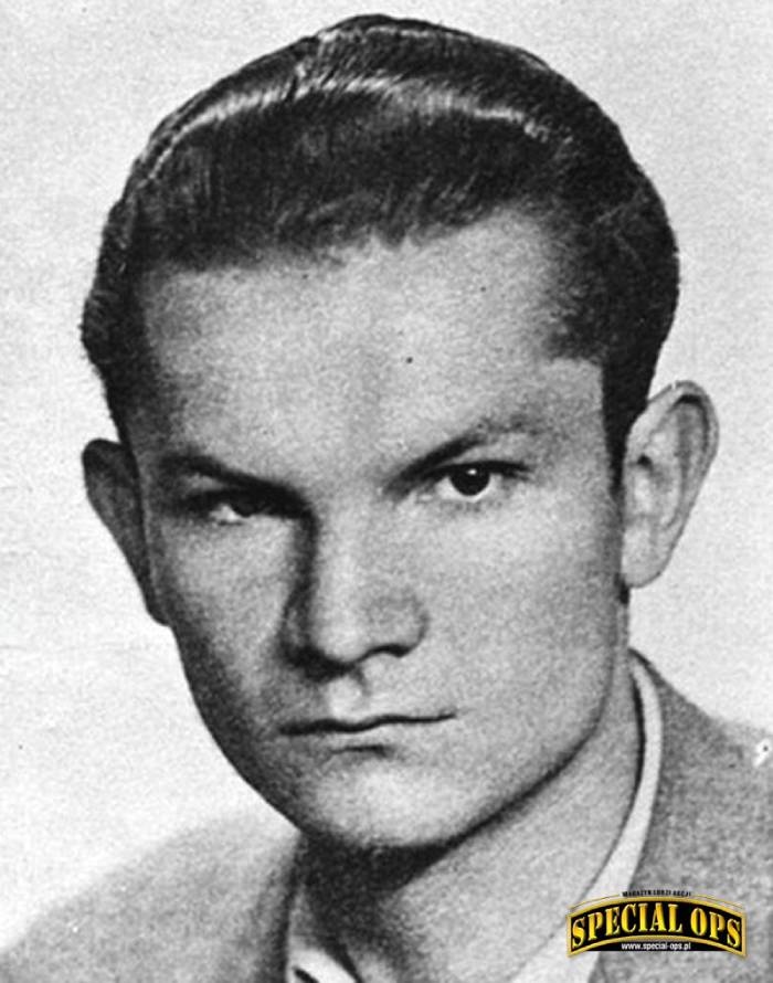 sienko stefan zdrajca