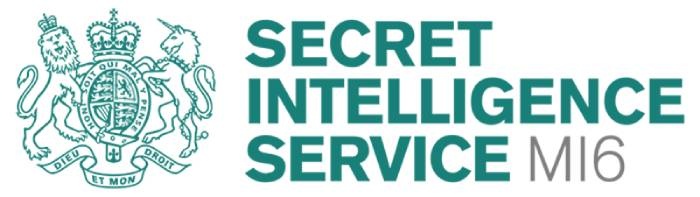 sis logo