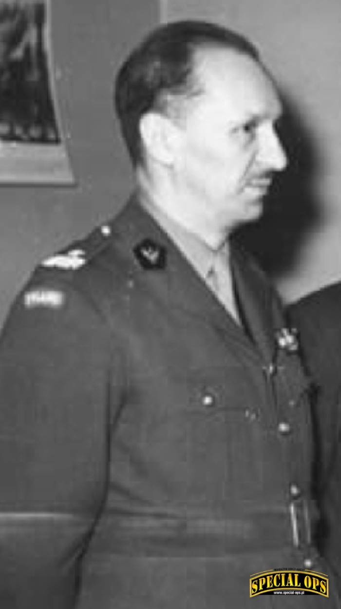stanislaw tatar zdrajca
