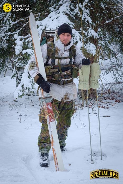 zima survival przetrwanie 1