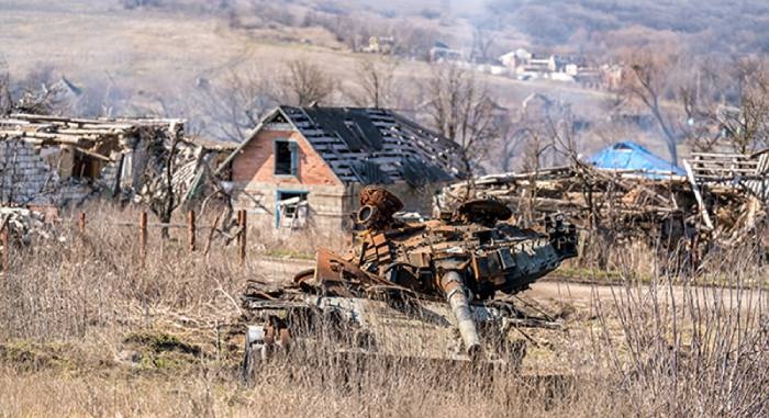 lata ukraina inwazja