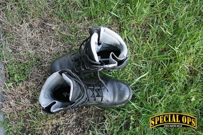 buty bates eo3882 gx x2 tallsidezip test01