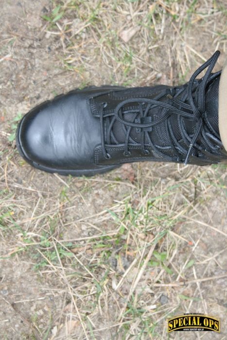 buty bates eo3882 gx x2 tallsidezip test02