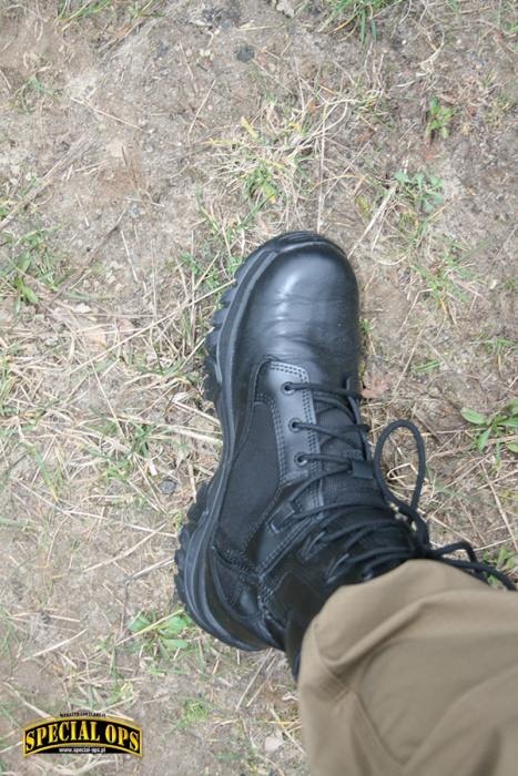 buty bates eo3882 gx x2 tallsidezip test03