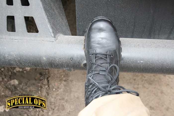 buty bates eo3882 gx x2 tallsidezip test05