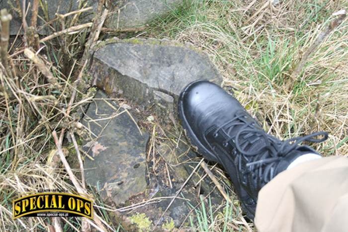 buty bates eo3882 gx x2 tallsidezip test06