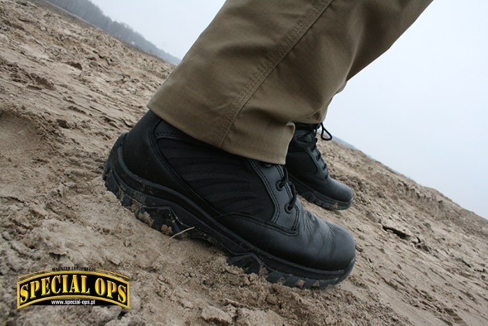 buty bates eo3882 gx x2 tallsidezip test07