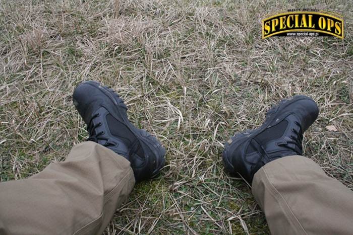buty bates eo3882 gx x2 tallsidezip test08