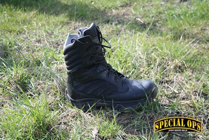 buty bates eo3882 gx x2 tallsidezip test10