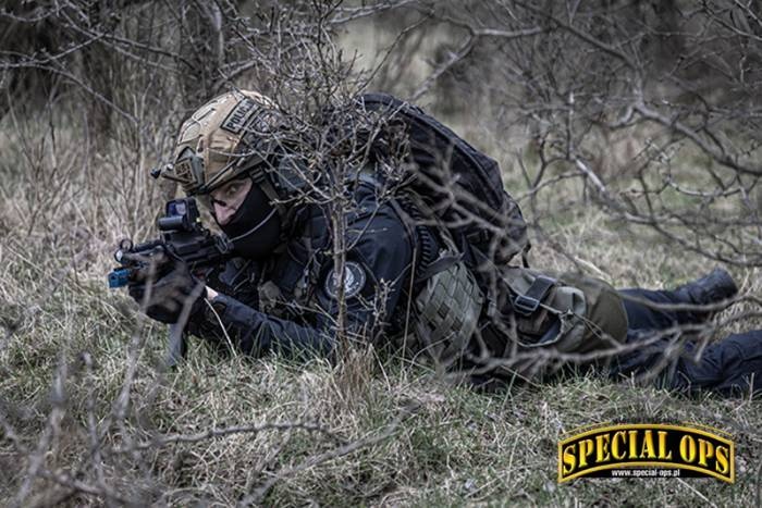 forces cooperation 01