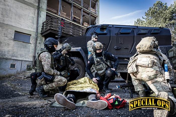 forces cooperation 05