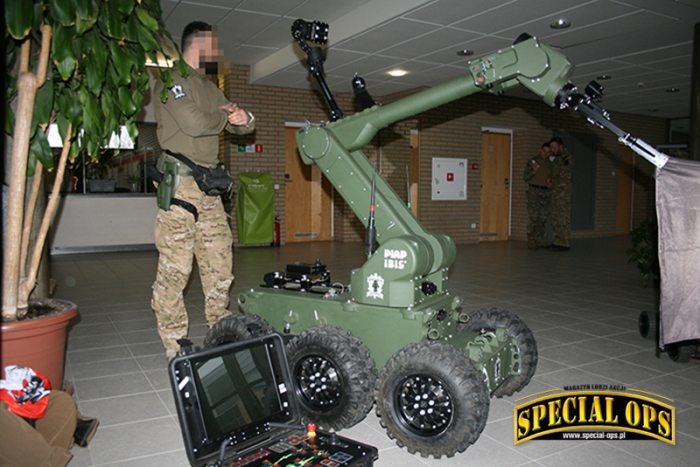 forces cooperation 07