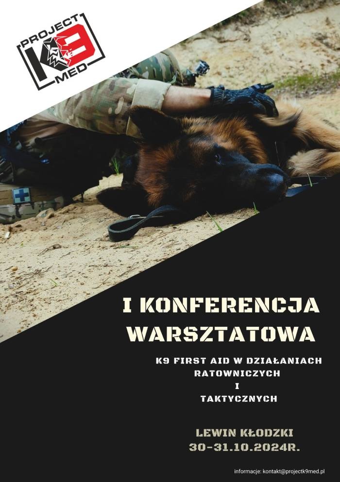 konferencja 