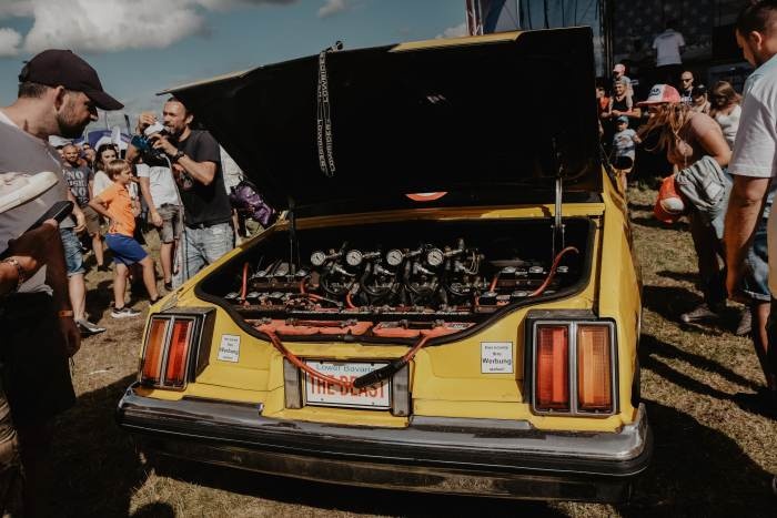 american cars mania 17