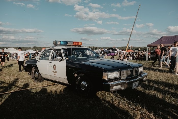 american cars mania 29