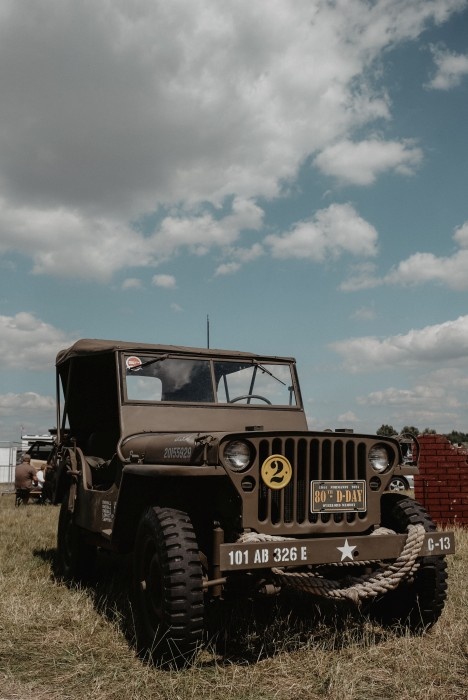 american cars mania 38
