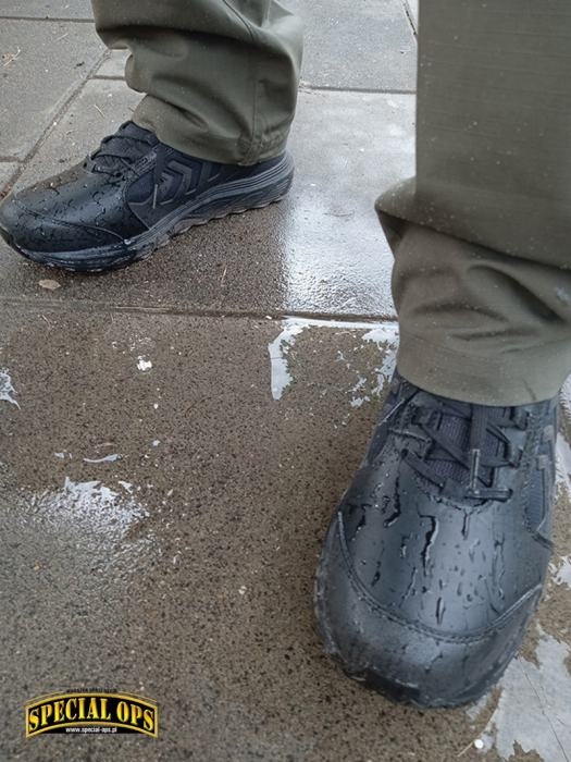 bates buty test 01