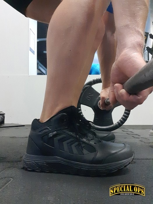 bates buty test 02