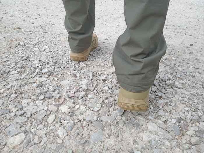 bates buty test 03
