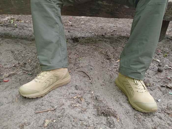 bates buty test 06