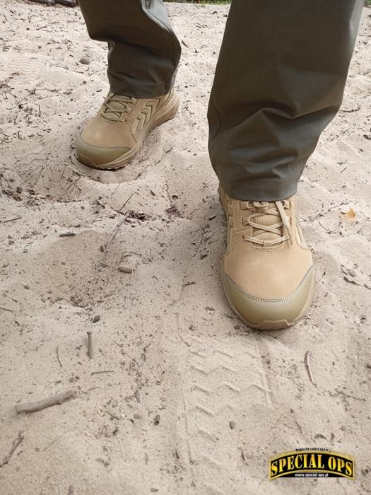 bates buty test 08