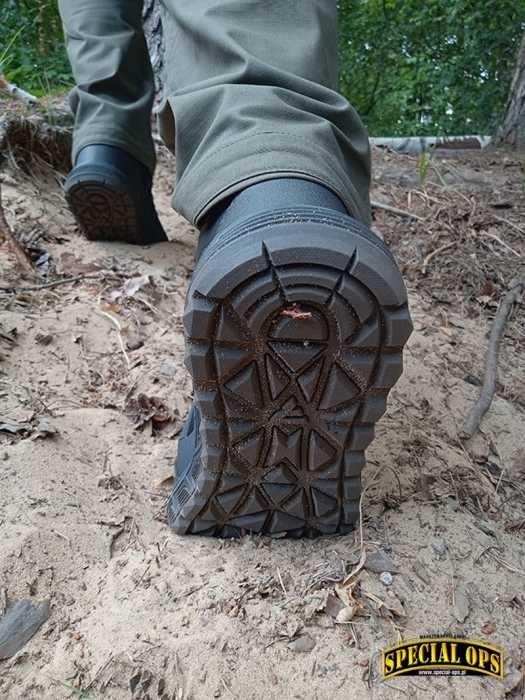 bates buty test 09