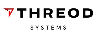 threos systems