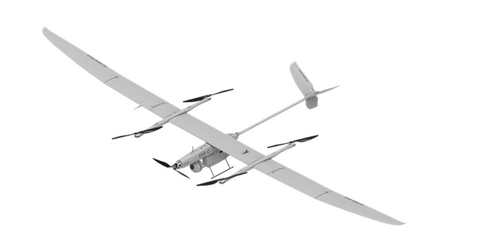 vtol eos c antyterroryzm