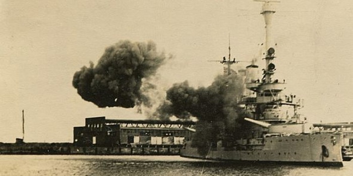 Foto. Wikipedia