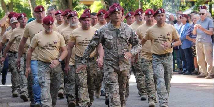 Foto. ZPS Dziwn&oacute;w
