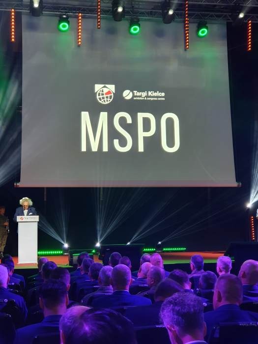 mspo 2024 